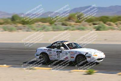 media/Oct-14-2023-Lucky Dog Racing (Sat) [[cef75db616]]/1st Stint Turn 10 Inside/